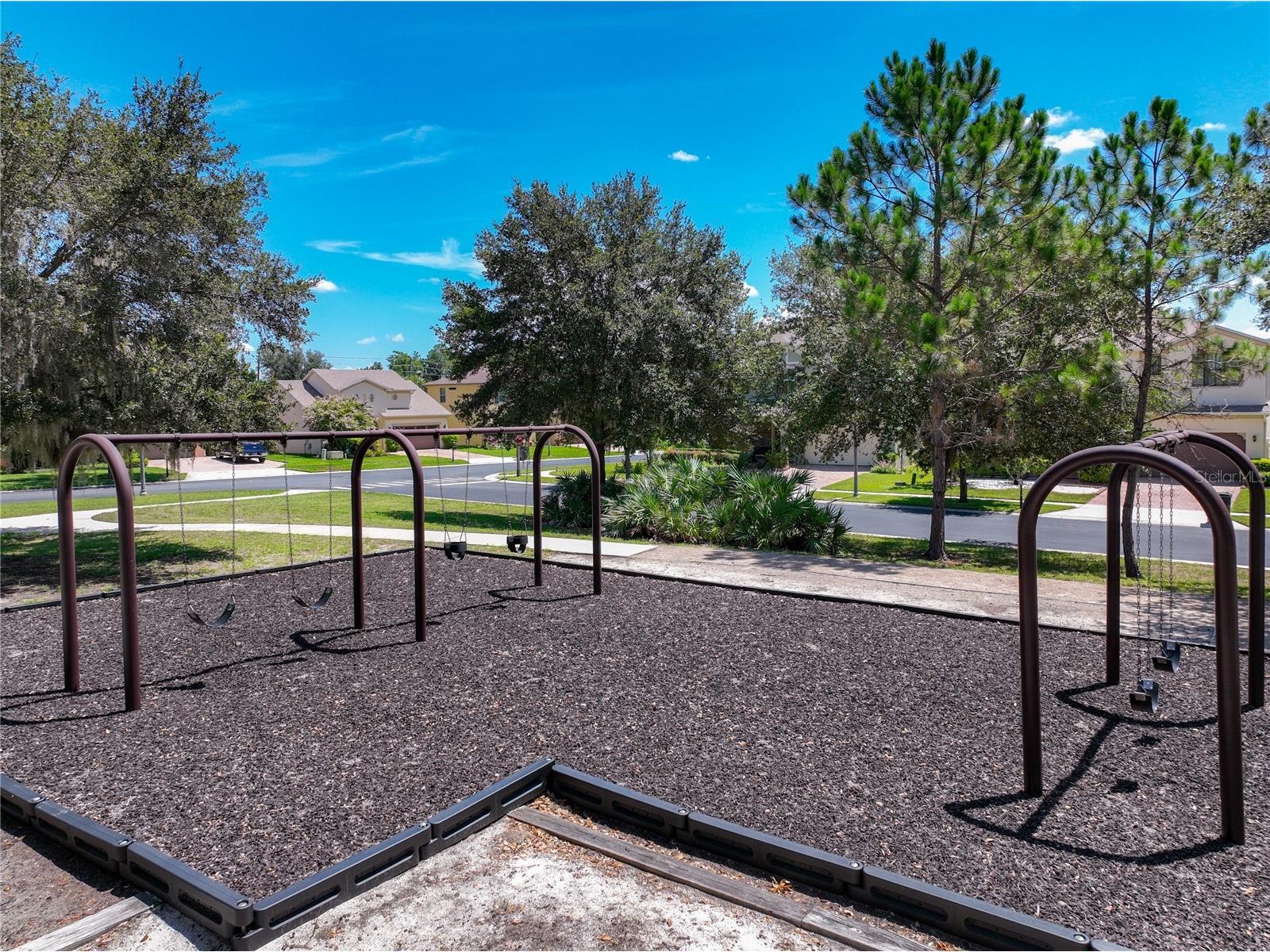 1824 Arden Oaks Drive Ocoee FL 34761 O6427342 image46