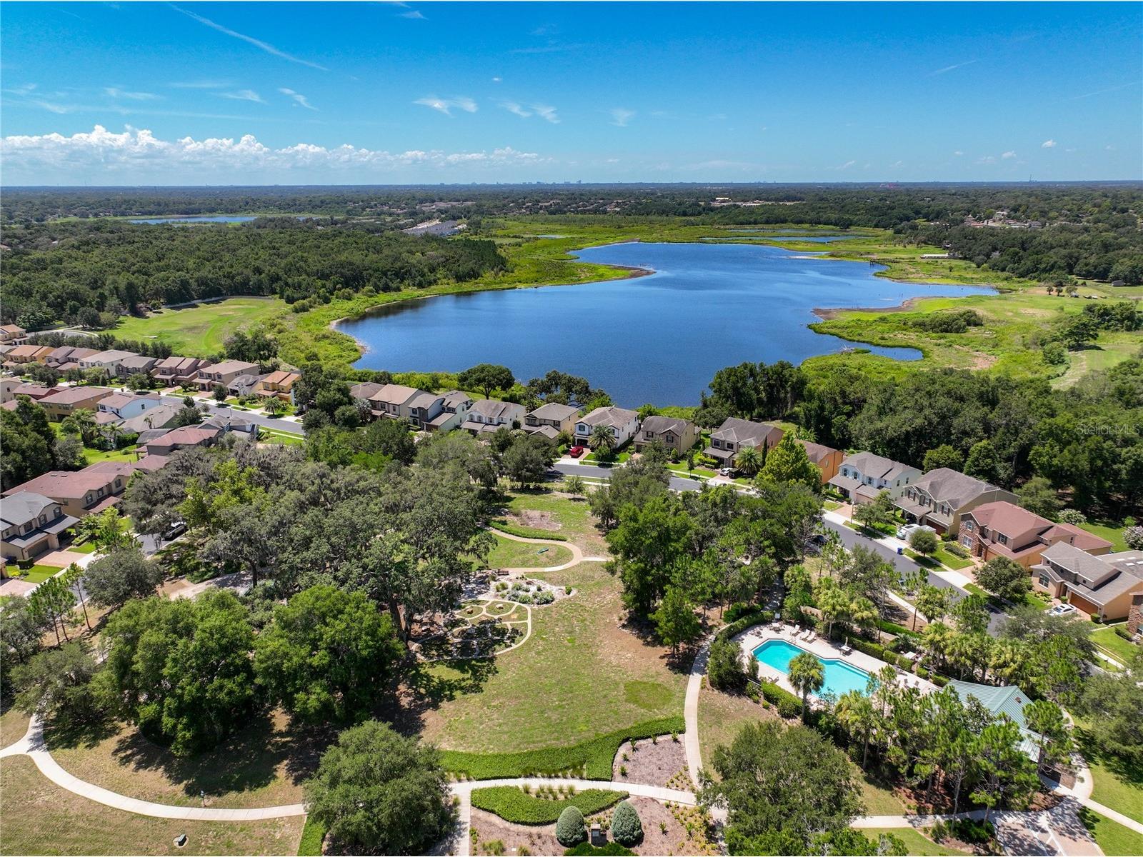 1824 Arden Oaks Drive Ocoee FL 34761 O6427342 image47