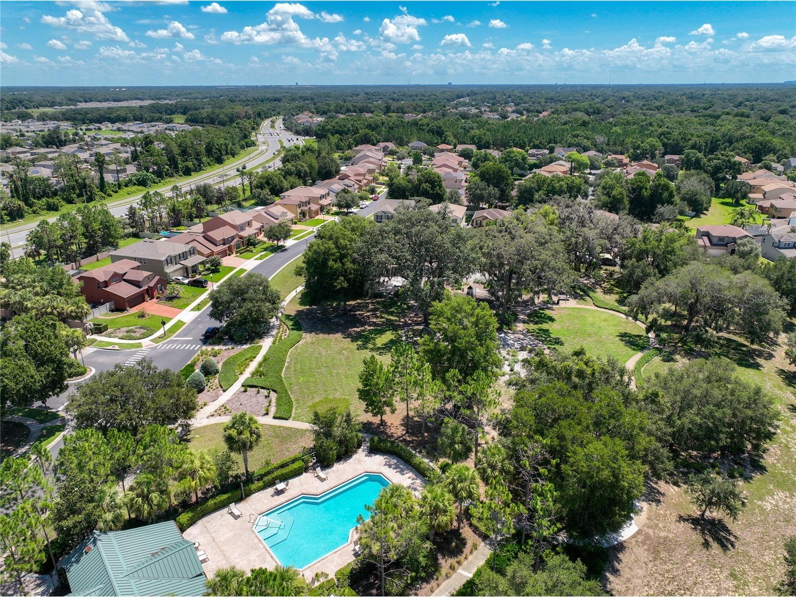 1824 Arden Oaks Drive Ocoee FL 34761 O6427342 image48