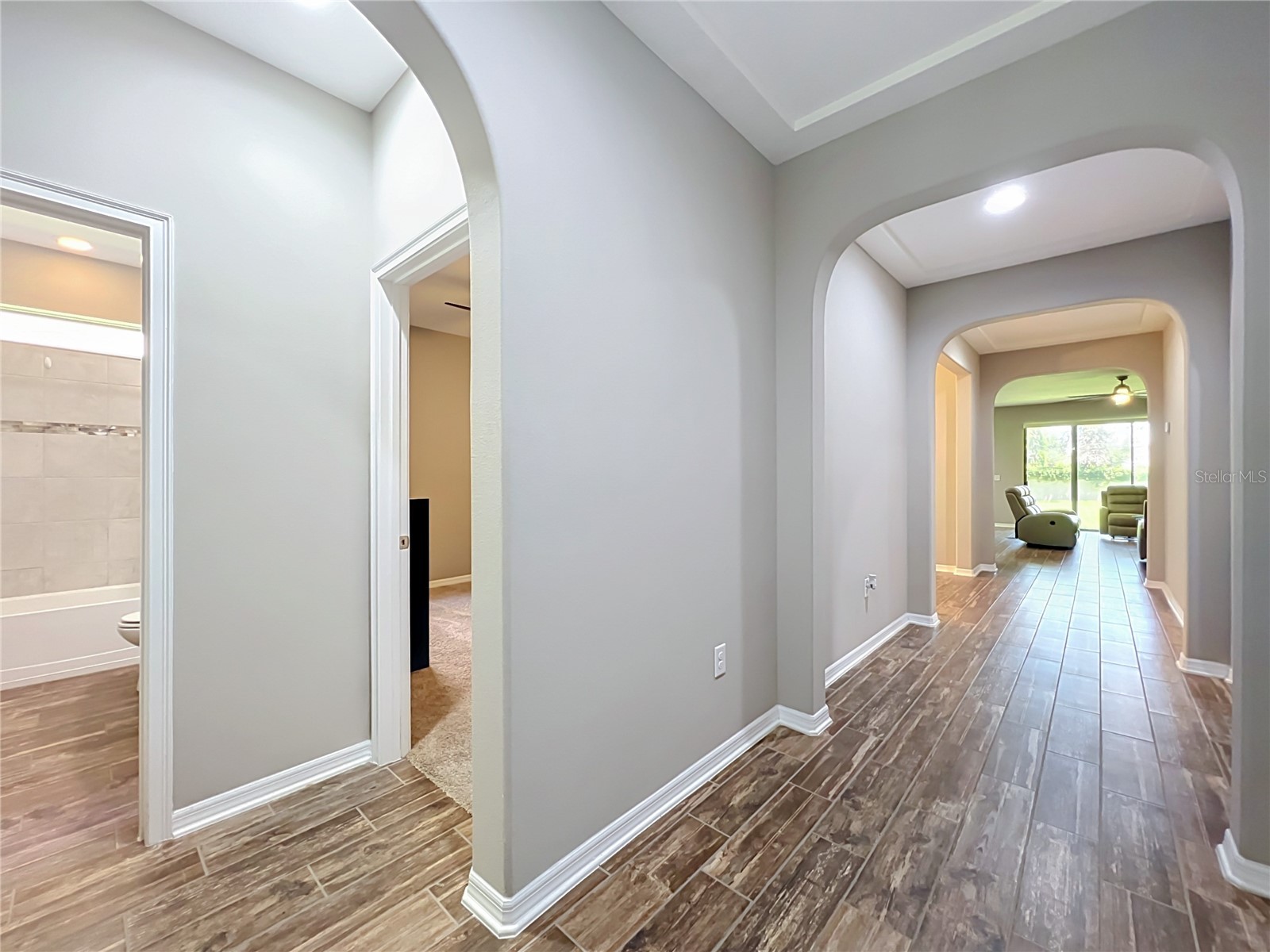1824 Arden Oaks Drive Ocoee FL 34761 O6427342 image5