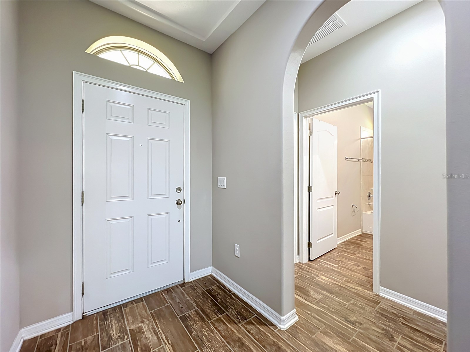 1824 Arden Oaks Drive Ocoee FL 34761 O6427342 image6