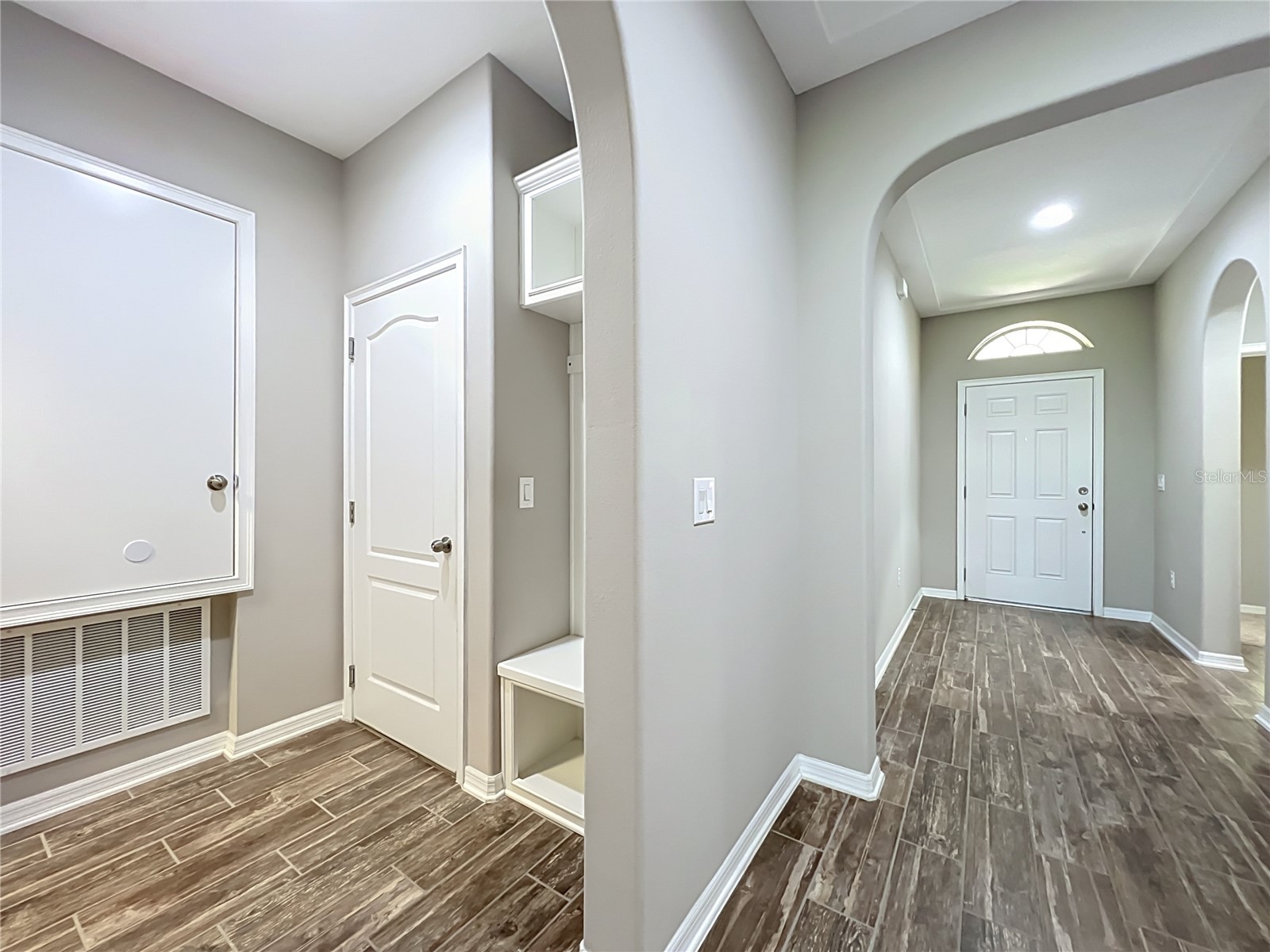1824 Arden Oaks Drive Ocoee FL 34761 O6427342 image7