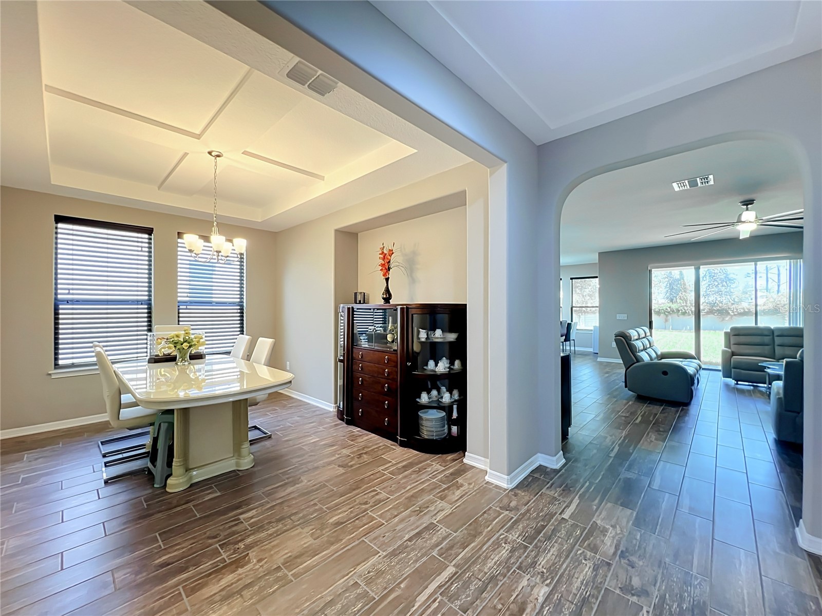 1824 Arden Oaks Drive Ocoee FL 34761 O6427342 image8