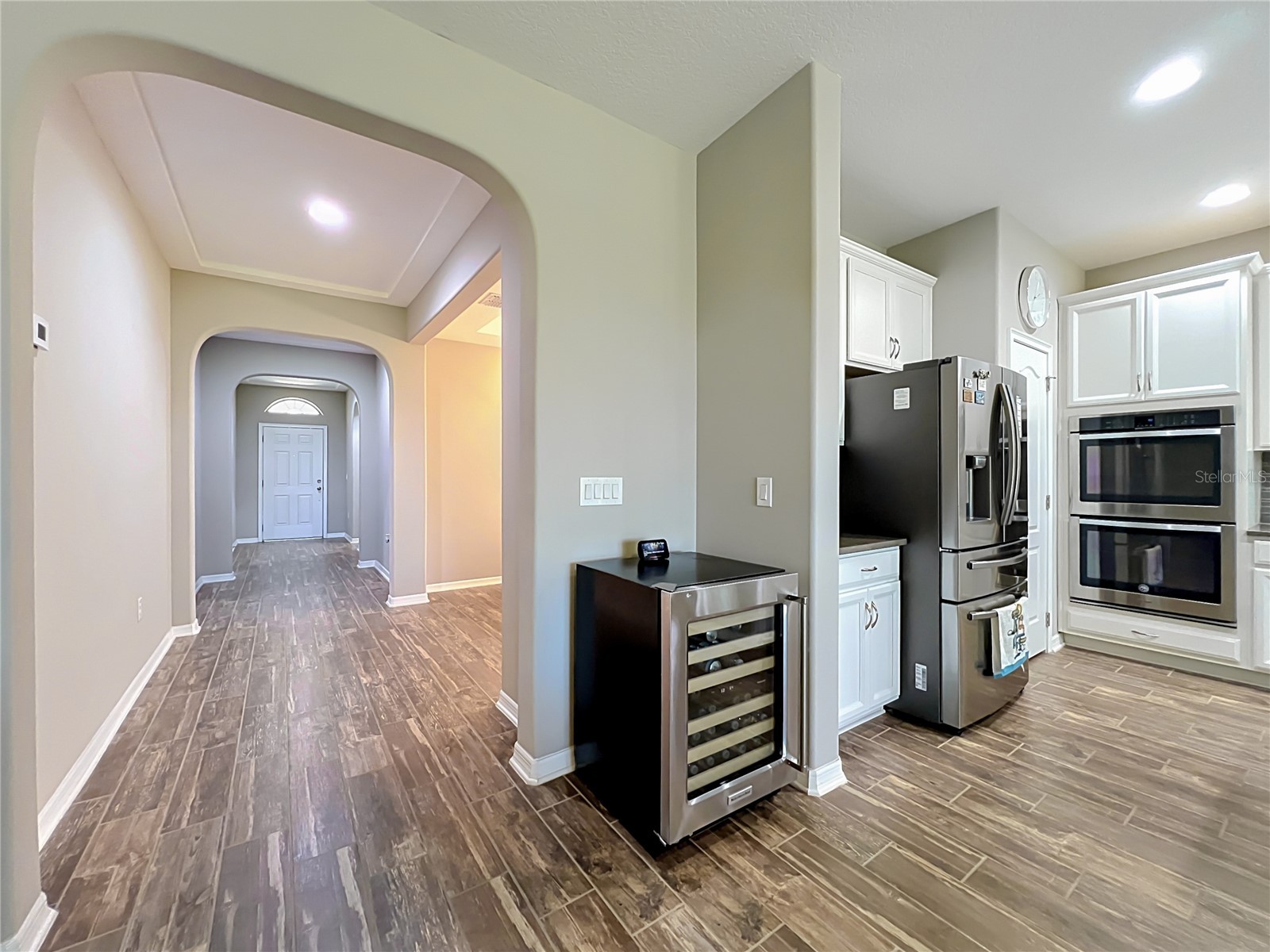 1824 Arden Oaks Drive Ocoee FL 34761 O6427342 image9