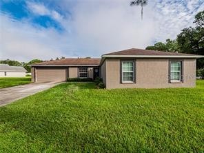1824 Baltic Place Lakeland FL 33809 L4953458 image1