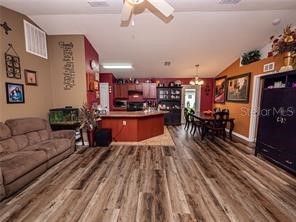 1824 Baltic Place Lakeland FL 33809 L4953458 image10