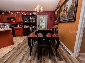 1824 Baltic Place Lakeland FL 33809 L4953458 image11