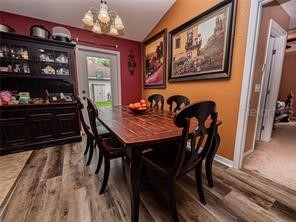 1824 Baltic Place Lakeland FL 33809 L4953458 image12