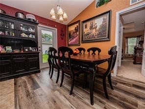 1824 Baltic Place Lakeland FL 33809 L4953458 image13