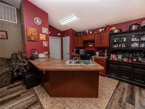 1824 Baltic Place Lakeland FL 33809 L4953458 image14