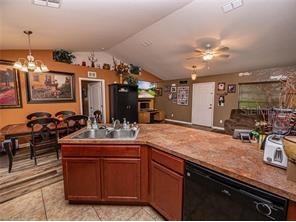 1824 Baltic Place Lakeland FL 33809 L4953458 image15
