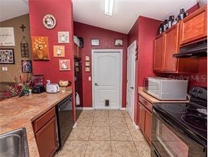 1824 Baltic Place Lakeland FL 33809 L4953458 image17