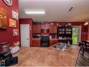 1824 Baltic Place Lakeland FL 33809 L4953458 image18