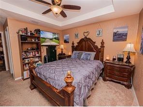 1824 Baltic Place Lakeland FL 33809 L4953458 image19