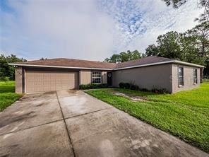 1824 Baltic Place Lakeland FL 33809 L4953458 image2