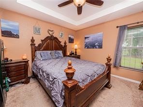 1824 Baltic Place Lakeland FL 33809 L4953458 image20