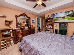 1824 Baltic Place Lakeland FL 33809 L4953458 image21