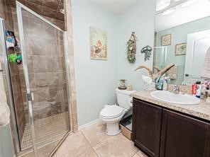 1824 Baltic Place Lakeland FL 33809 L4953458 image22