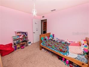 1824 Baltic Place Lakeland FL 33809 L4953458 image23