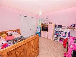 1824 Baltic Place Lakeland FL 33809 L4953458 image24