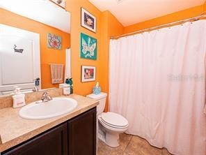 1824 Baltic Place Lakeland FL 33809 L4953458 image25