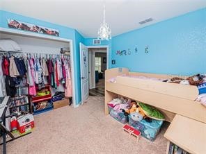 1824 Baltic Place Lakeland FL 33809 L4953458 image26