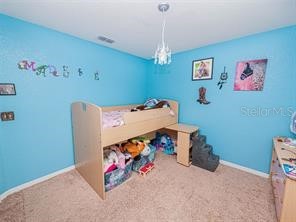 1824 Baltic Place Lakeland FL 33809 L4953458 image27