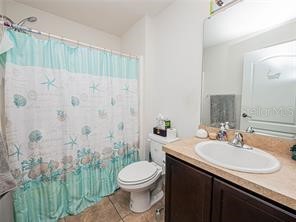 1824 Baltic Place Lakeland FL 33809 L4953458 image28