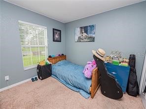 1824 Baltic Place Lakeland FL 33809 L4953458 image29