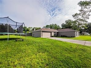 1824 Baltic Place Lakeland FL 33809 L4953458 image3