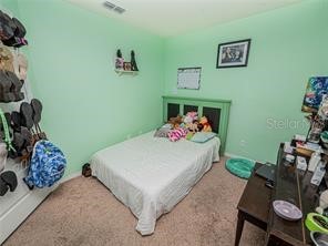 1824 Baltic Place Lakeland FL 33809 L4953458 image30