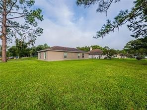 1824 Baltic Place Lakeland FL 33809 L4953458 image31