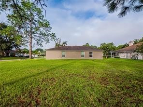 1824 Baltic Place Lakeland FL 33809 L4953458 image32