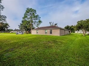 1824 Baltic Place Lakeland FL 33809 L4953458 image33