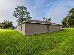 1824 Baltic Place Lakeland FL 33809 L4953458 image34
