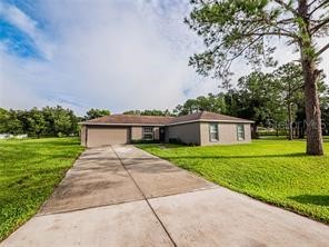 1824 Baltic Place Lakeland FL 33809 L4953458 image35