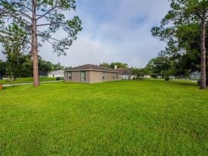 1824 Baltic Place Lakeland FL 33809 L4953458 image4