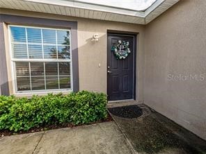 1824 Baltic Place Lakeland FL 33809 L4953458 image5