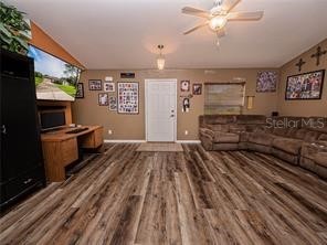 1824 Baltic Place Lakeland FL 33809 L4953458 image6