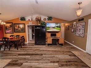 1824 Baltic Place Lakeland FL 33809 L4953458 image7