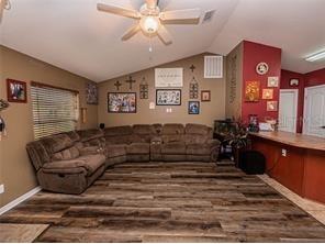 1824 Baltic Place Lakeland FL 33809 L4953458 image9