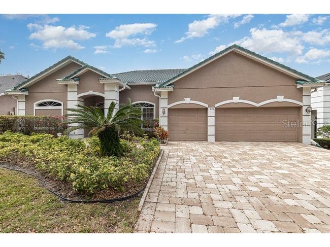 1824 Bardmoor Hill Circle Orlando FL 32835 O6183559 image1