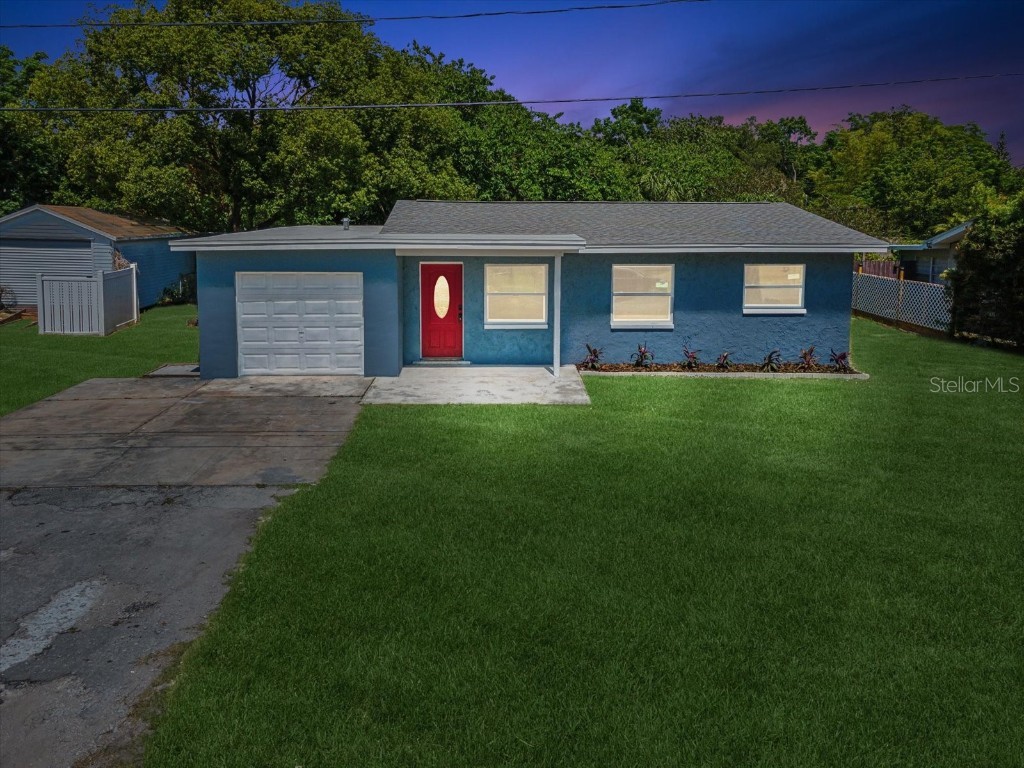 1824 Berg Road Holiday FL 34690 U8245361 image1