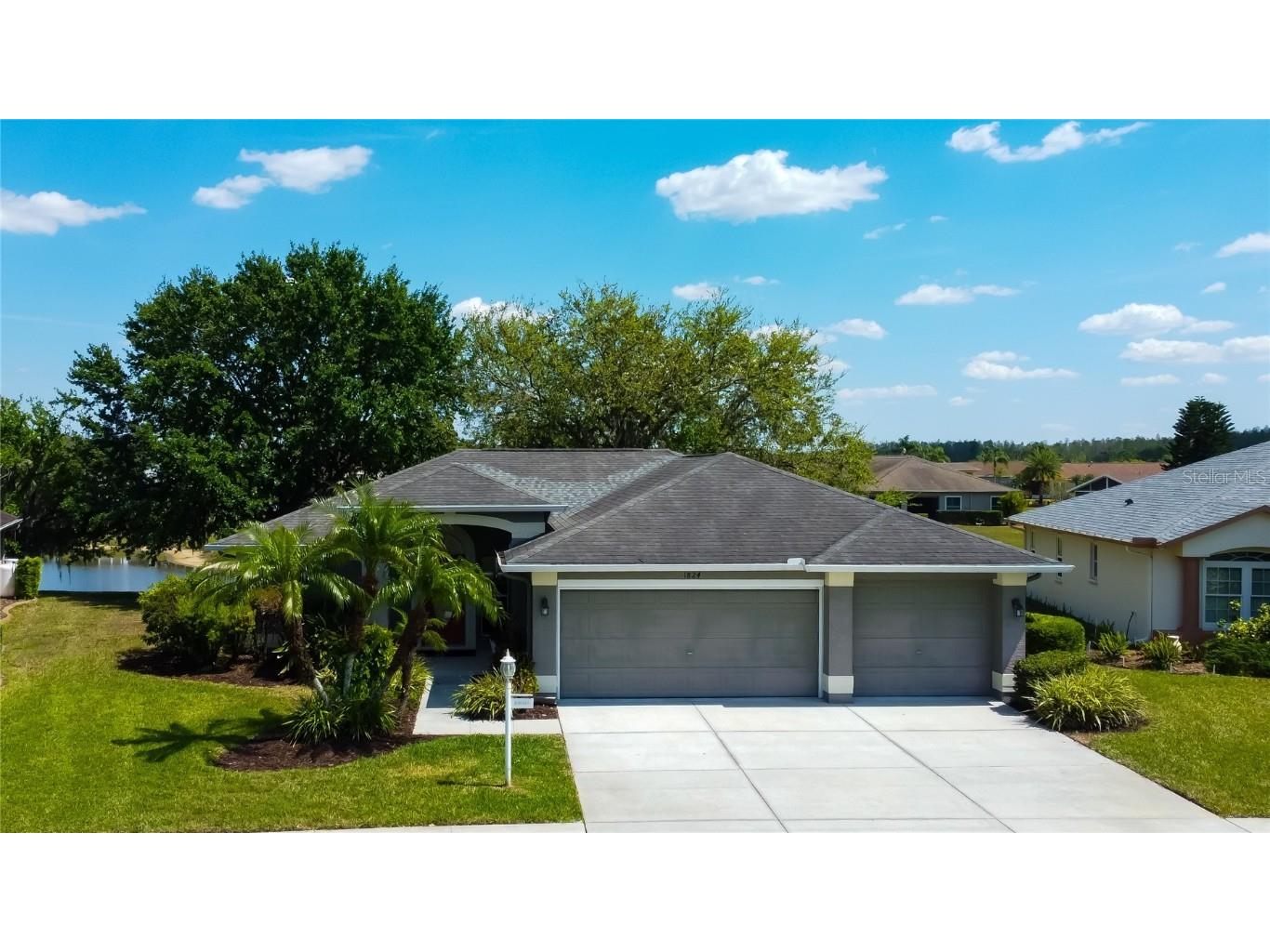 1824 Cadway Court Trinity FL 34655 TB8367600 image1