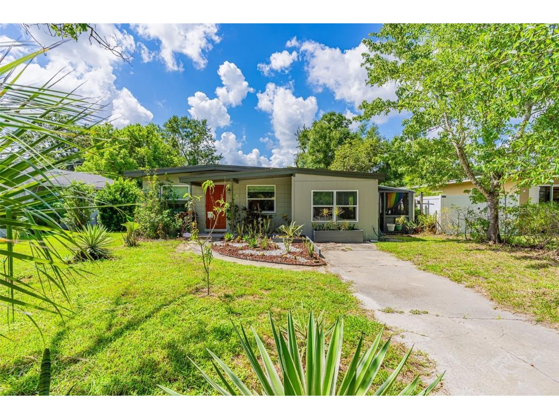 1824 Carrigan Avenue Winter Park FL 32789 O6135176 image1