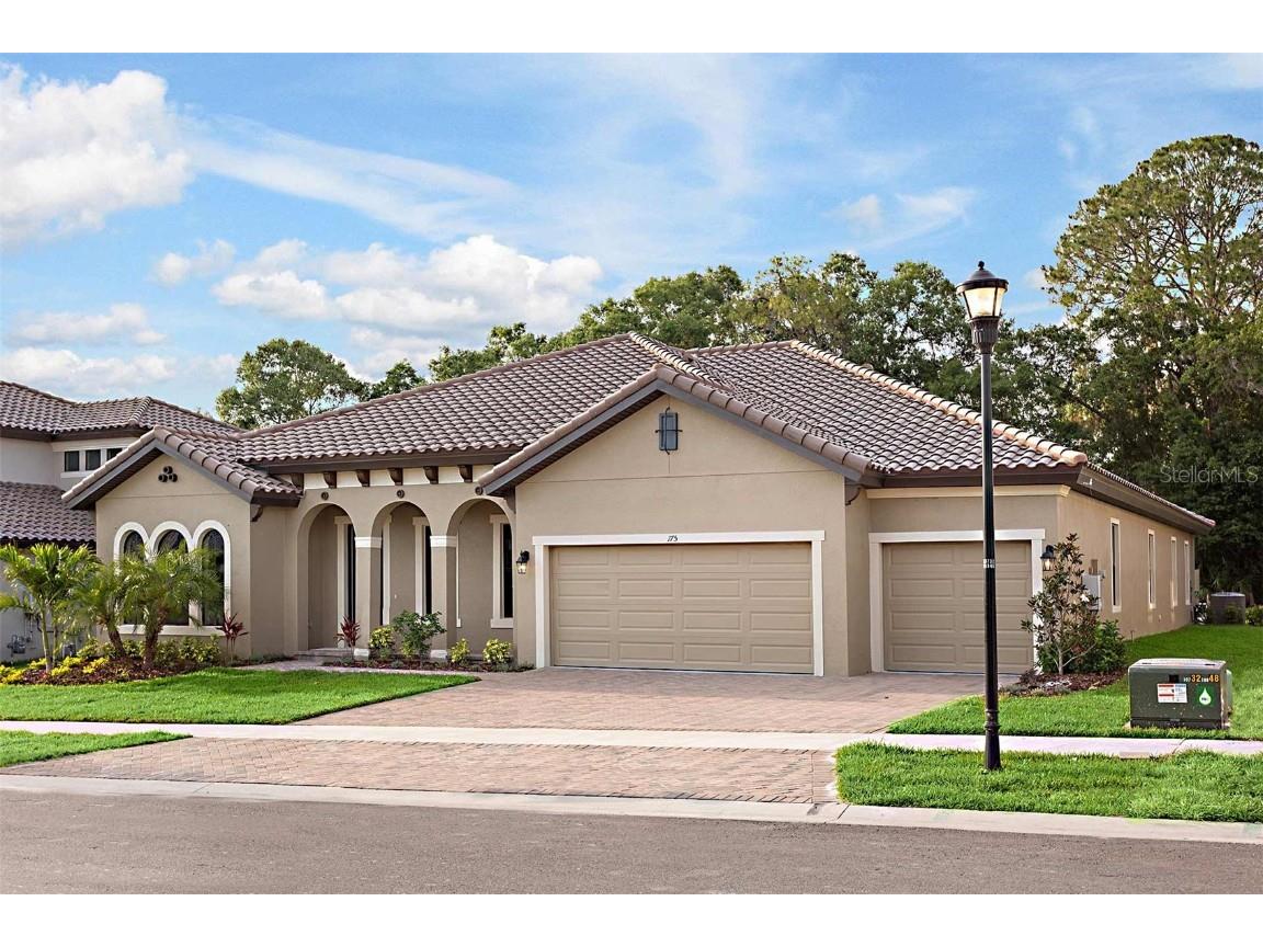 1824 Cattle Baron Court Lithia FL 33547 J975364 image1