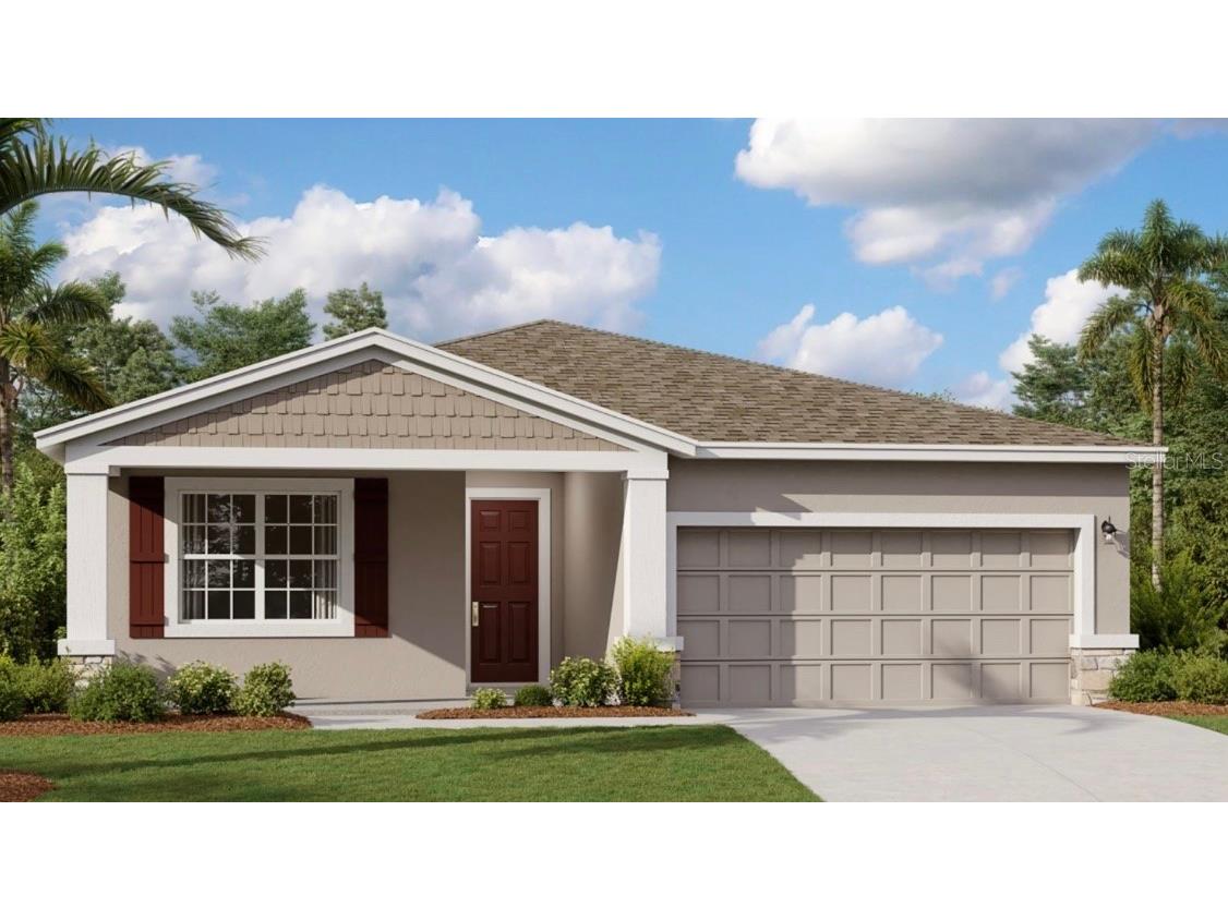 1824 Church Lake Street Groveland FL 34736 J962337 image1