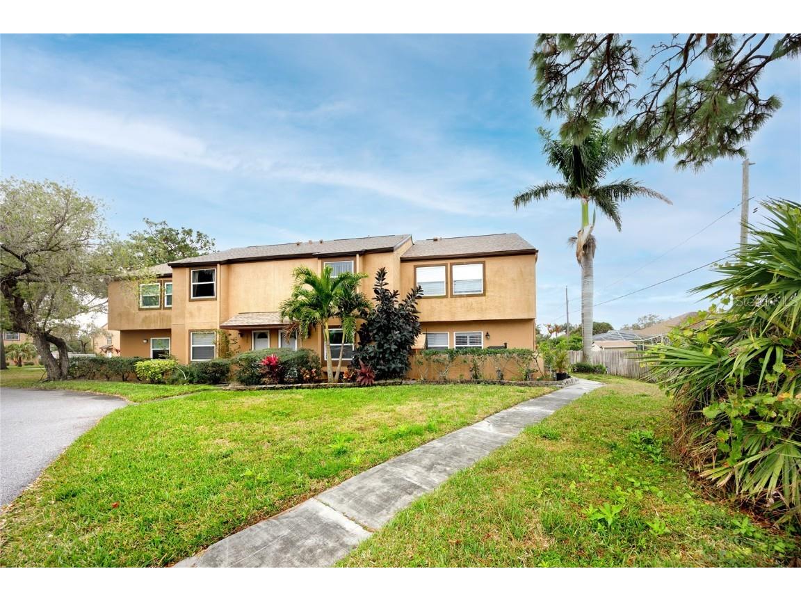 1824 Clearbrooke Drive Clearwater FL 33760 TB8360023 image1
