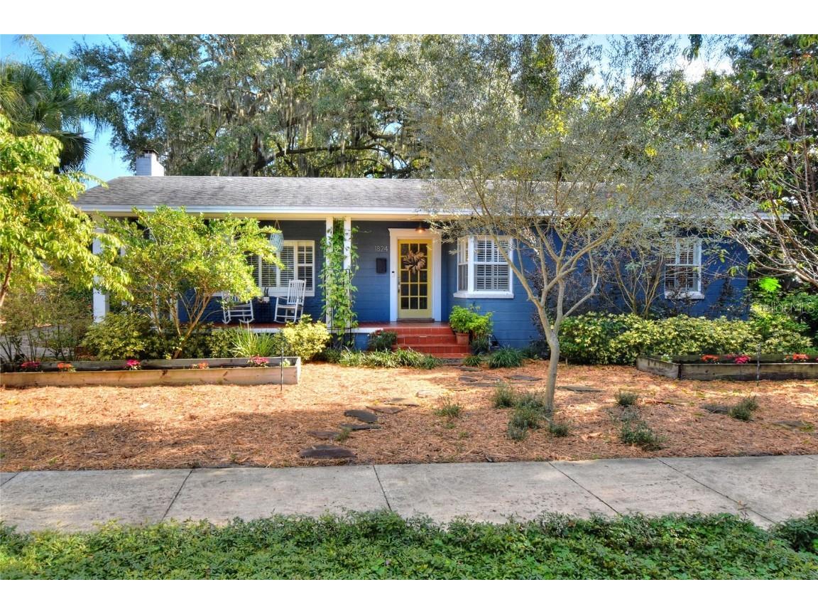 1824 Comanche Trail Lakeland FL 33803 L4926894 image1