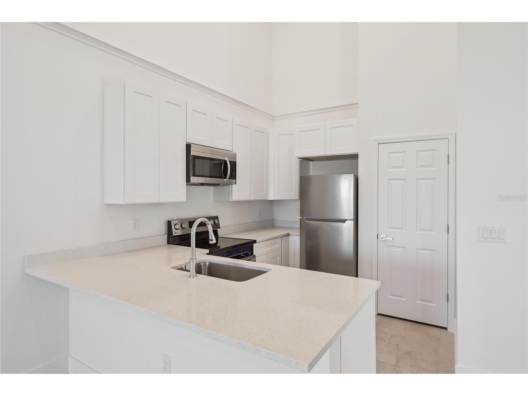 1824 Coriander Drive Kissimmee FL 34759 O6403384 image10